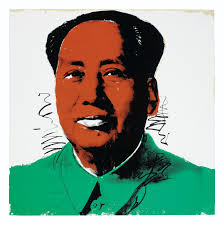 DAVID HOCKNEY (B. 1937), A Portrait of Rolf Nelson