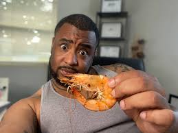 Max's restaurant review in Jacksonville