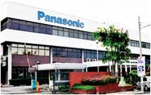 Lokasi pejabat kami adalah di shah alam seksyen 7, namun begitu penghantaran kereta ke saujana utama ini disediakan dengan caj berpatutan. Kilang Di Shah Alam Seksyen 15 Soalan Mudah E