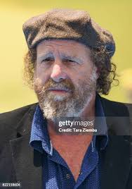 156 Steven Wright Comedian Stock Photos, High-Res Pictures, and Images