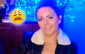 Turista é agredida após dizer para homem que n...