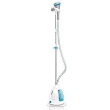 Philips Gc534 Clear Touch Garment Steamer Stand Steam Iron 2000w Hang Lock 40g Min 220v Garment Steamer Garment Steamer Stand Steam Iron Standing