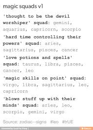 Cancer daily career horoscope for tomorrow. Taurus Love Horoscope Today Yahoo