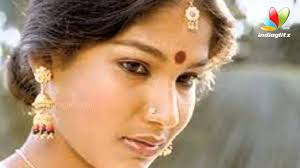 Mounica Blasts At Director Bala Balu Mahendra Funeral Hot Tamil Cinema News Fight Youtube Karuthukalai pathivu sei (2019) hd dvd tamil hd full movie mp4, (mp4 hd + single part) added.