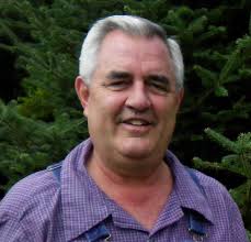 Become a Hockey Athlete