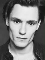 Bartosz gelner was born on april 25, 1988 in chorzów, slaskie, poland. Bartosz Gelner Filmweb
