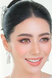 Hello How are you welcome back New Members ☺️ Pari Khan, Svoboda Atanasova,  Muhammad Tayyab Muhammad Tayyab, Otgoo Otgonchimeg, Priya Das, Khofa Polo,  Fenorette Kalamba, Rabia Mudasar, Habiba Khan, Mane Djaló Camará,