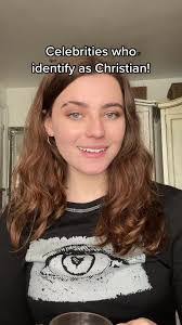 Brooke Bible's Instagram, Twitter & Facebook