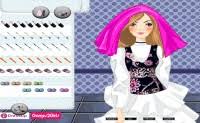 Elige uno de nuestros juegos de barbie gratis, y diviértete. Juegos De Barbie Juegator Com