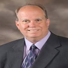 TOP 10 BEST Wealth Management near Garden City, MI