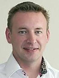 Thomas PFISTER (Airbus Defence and Space à Blagnac )