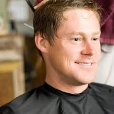 THE BEST 10 HAIR STYLISTS near LEWES BN8, UNITED KINGDOM