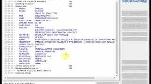 No need a cable is a new sim unlock bootloader . Direct Unlock Server Credit For Samsung Galaxy S8 S8 A10 A20 A30 A40 A50 A7 M20