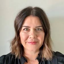 Jack Garrison Email & Phone Number