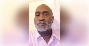 Obituary information for Andre Howard , Sr.