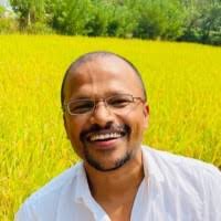 Cliff Joseph Email & Phone Number