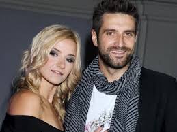 Dowbor nie czeka na koroniewską dowbor i koroniewska na terapii dla par. Wiemy Z Kim Spotyka Sie Maciej Dowbor Newsy Polki Pl