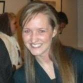 10 "Alisha Tuttle" profiles