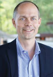 Power List: General Contracting 2022