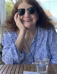 Obituary information for Barbara Sue Knapp