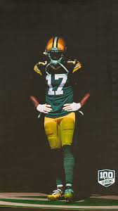 Adams and the packers are in the early stages of discussing a contract extension, paulina dedaj of fox news reports. Green Bay Packers On Twitter 1 7 Wallpaperwednesday