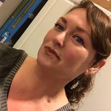 Debra Simpson (debrasandra)