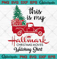 Check spelling or type a new query. This Is My Hallmark Christmas Movies Watching Shirt Christmas Svg Png Eps Dxf Svg Png Eps Dxf Cricut Silhouette Designs Digital Download