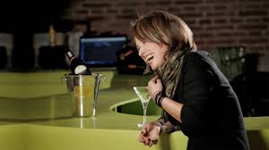 Judecătorii au admis desfacerea căsătoriei mariei marinescu (36 de ani) şi a lui frank colin (41 de ani), după ce. Maria Coman Life Personal Style Sole Beauty Style