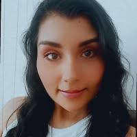 60+ "Katherine Kopp" profiles