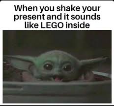 20 Hilarious Baby Yoda Memes Walyou Yoda Meme Star Wars Jokes Funny Relatable Memes Funny jokes tiktok compilation ! 20 hilarious baby yoda memes walyou