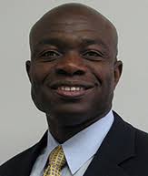 Index of /news/images