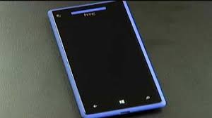 We did not find results for: Video Windows Phone 8 Opens New Doors For Htc Ndtv Gadgets 360