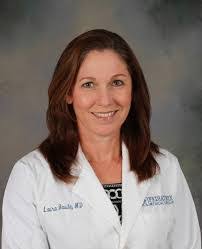 Laura Basile's Instagram, Twitter & Facebook