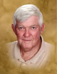 Obituary information for Albert M. Sullivan