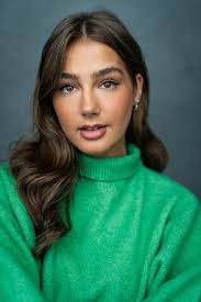 Performers Graduates