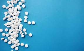 Terrifying Truths Of Taking Tylenol When Pregnant Sleeping Pills Pills Natural Sleeping Pills