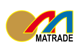 (sendirian berhad) sdn bhd malaysia company is the one that can be easily started by foreign owners in malaysia. Partners Basisnet