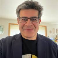 900+ "Satish -x" profiles