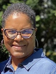 Thelma Eason's Instagram, Twitter & Facebook