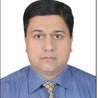 50+ perfiles de «Athar Zaidi»