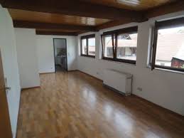 Bei wohnungsboerse.net finden sie ein großes angebot an attraktiven wohnungen in esslingen am neckar jeder preisklasse! 1 Zimmer Wohnung Mieten Esslingen Mettingen 1 Zimmer Wohnungen Mieten