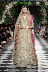 Asia's ultimate online wedding network. 280 South Asian Wedding Ideas Asian Wedding South Asian Wedding Wedding