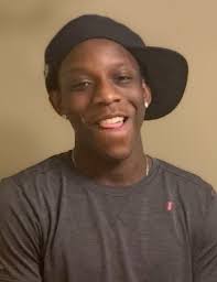 Obituary information for Ta'Jay Kevin Walsh