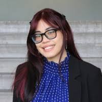 1000+ "Jaimie" profiles