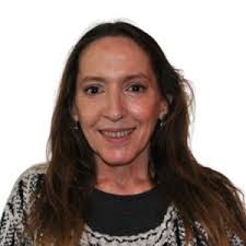 Cecilia Donoso Concha