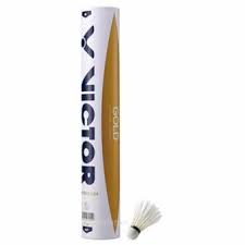 Pin On Best Product Malaysia Prices