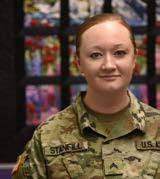 Travis Mader's Instagram, Twitter & Facebook