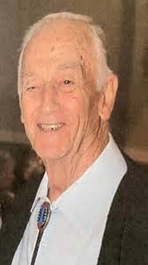 Jerry D'Alessio Obituary