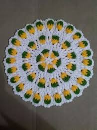 This Pin Was Discovered By Naz Tig Isleri Tig Desenleri Boncuk Elisleri