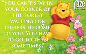 Check spelling or type a new query. 10 Winnie The Pooh Quotes That Ll Fill Your Heart With Love Faze Teen